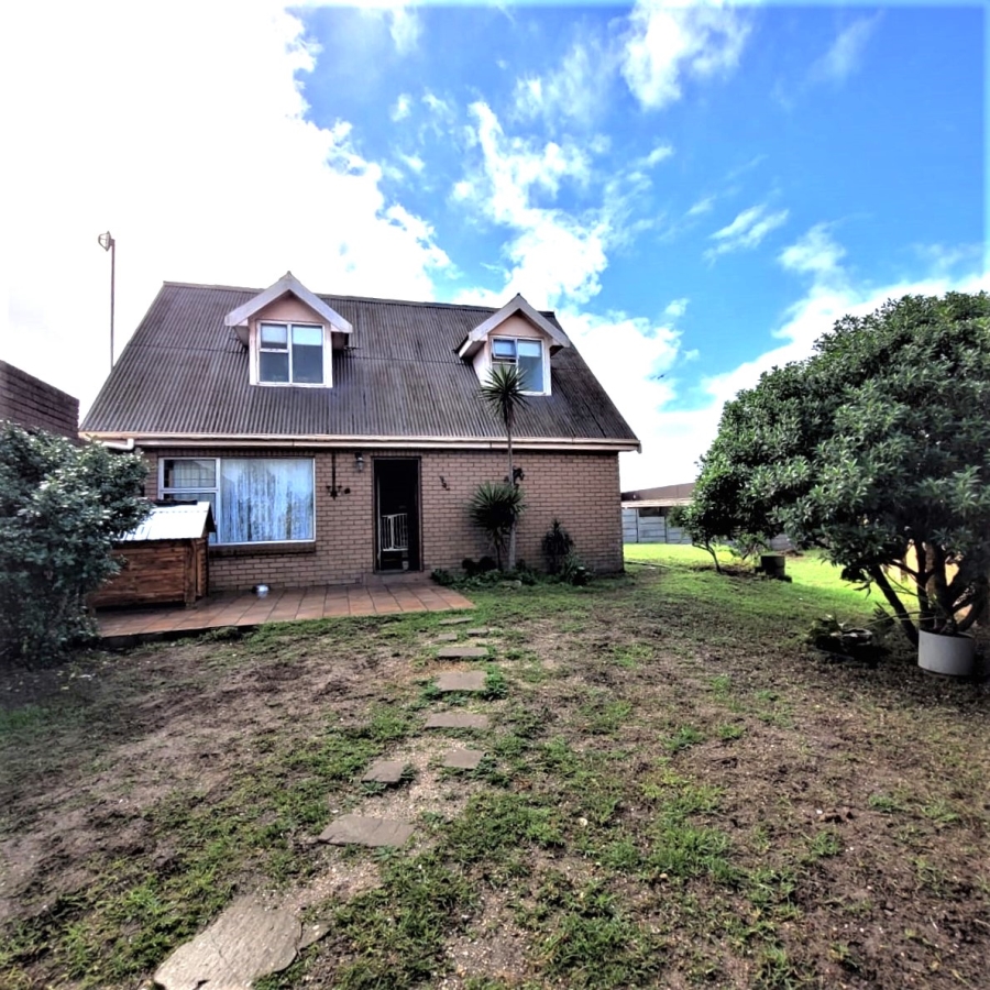 3 Bedroom Property for Sale in Bluewater Bay Western Cape